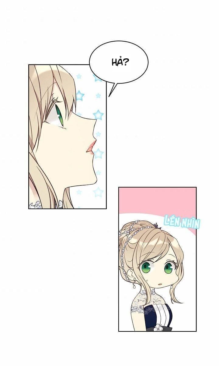 đọc truyện Vương Miện Viridescent – Vương Miện Ngọc Lục Bảo Chương 42 ảnh 13 tại Thiên Thai Truyện