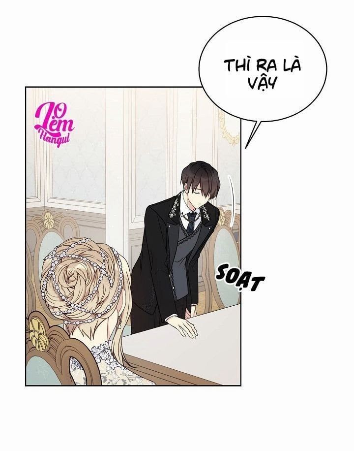 đọc truyện Vương Miện Viridescent – Vương Miện Ngọc Lục Bảo Chương 42 ảnh 15 tại Thiên Thai Truyện