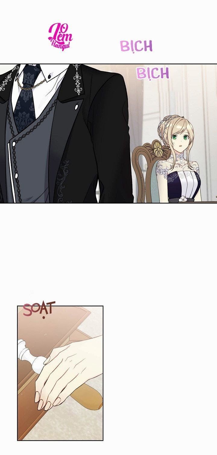 đọc truyện Vương Miện Viridescent – Vương Miện Ngọc Lục Bảo Chương 42 ảnh 16 tại Thiên Thai Truyện