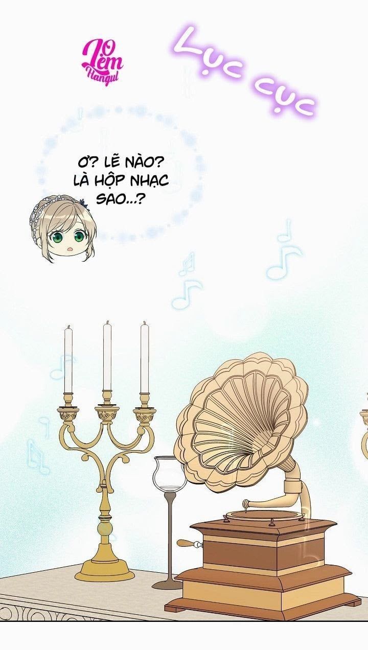 đọc truyện Vương Miện Viridescent – Vương Miện Ngọc Lục Bảo Chương 42 ảnh 17 tại Thiên Thai Truyện