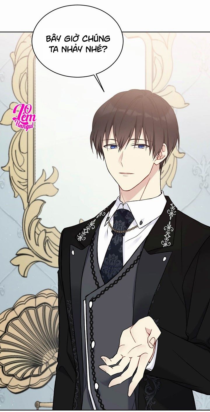 đọc truyện Vương Miện Viridescent – Vương Miện Ngọc Lục Bảo Chương 42 ảnh 18 tại Thiên Thai Truyện