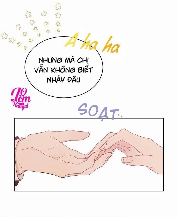 đọc truyện Vương Miện Viridescent – Vương Miện Ngọc Lục Bảo Chương 42 ảnh 19 tại Thiên Thai Truyện