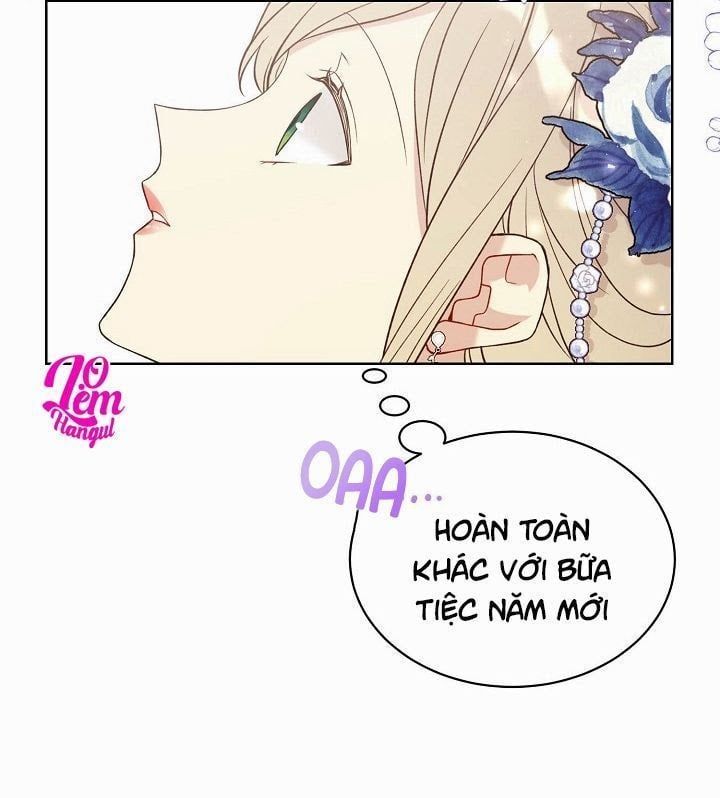 đọc truyện Vương Miện Viridescent – Vương Miện Ngọc Lục Bảo Chương 42 ảnh 21 tại Thiên Thai Truyện