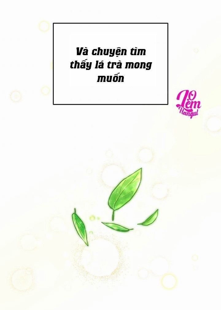 đọc truyện Vương Miện Viridescent – Vương Miện Ngọc Lục Bảo Chương 42 ảnh 4 tại Thiên Thai Truyện