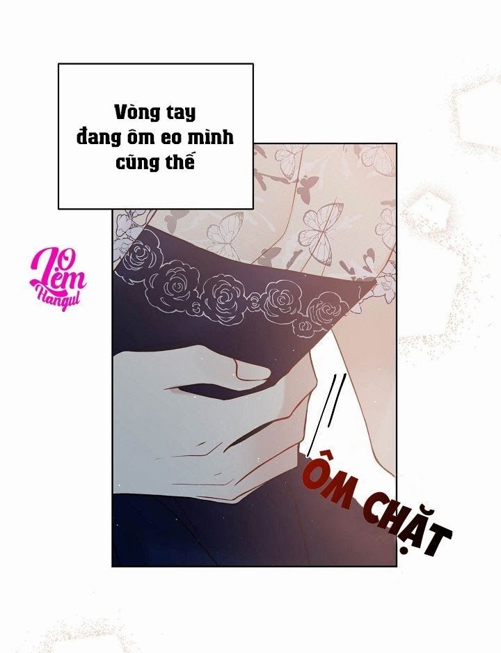 đọc truyện Vương Miện Viridescent – Vương Miện Ngọc Lục Bảo Chương 42 ảnh 22 tại Thiên Thai Truyện