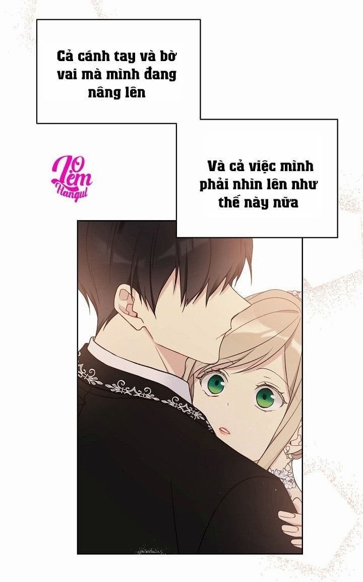 đọc truyện Vương Miện Viridescent – Vương Miện Ngọc Lục Bảo Chương 42 ảnh 23 tại Thiên Thai Truyện