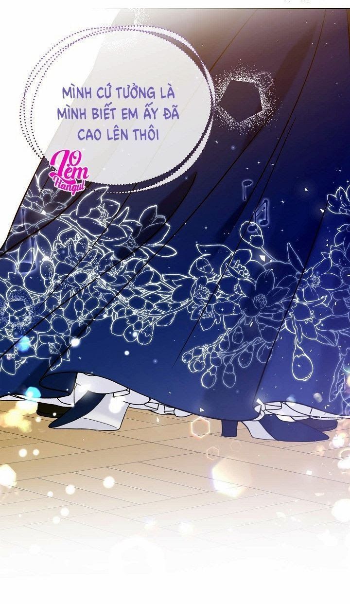 đọc truyện Vương Miện Viridescent – Vương Miện Ngọc Lục Bảo Chương 42 ảnh 24 tại Thiên Thai Truyện