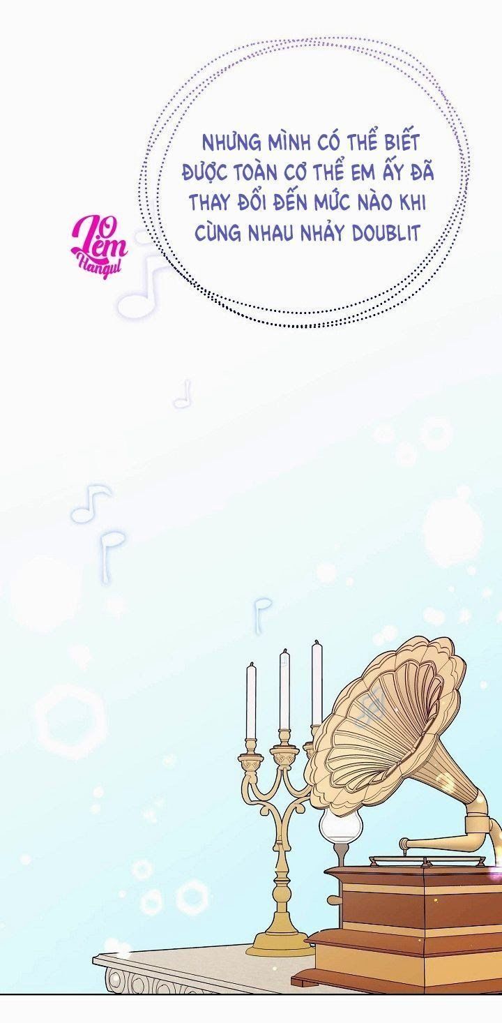 đọc truyện Vương Miện Viridescent – Vương Miện Ngọc Lục Bảo Chương 42 ảnh 25 tại Thiên Thai Truyện