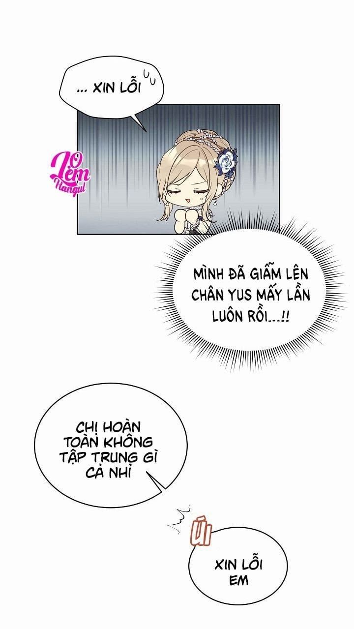 đọc truyện Vương Miện Viridescent – Vương Miện Ngọc Lục Bảo Chương 42 ảnh 26 tại Thiên Thai Truyện