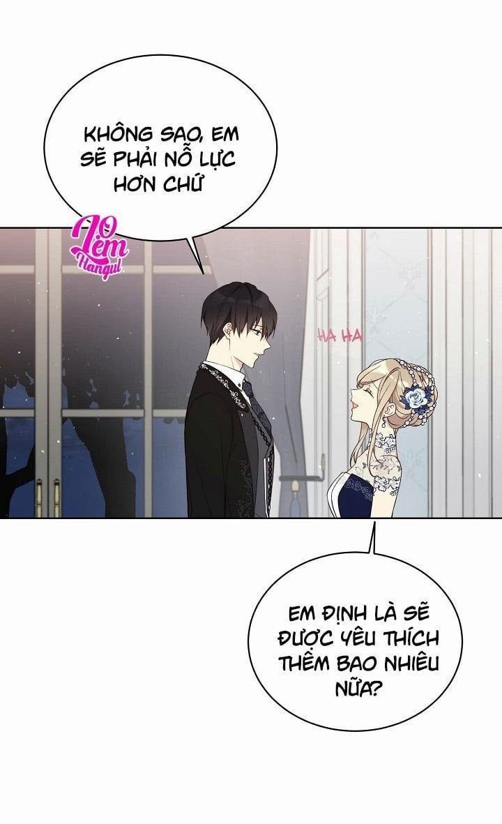 đọc truyện Vương Miện Viridescent – Vương Miện Ngọc Lục Bảo Chương 42 ảnh 27 tại Thiên Thai Truyện