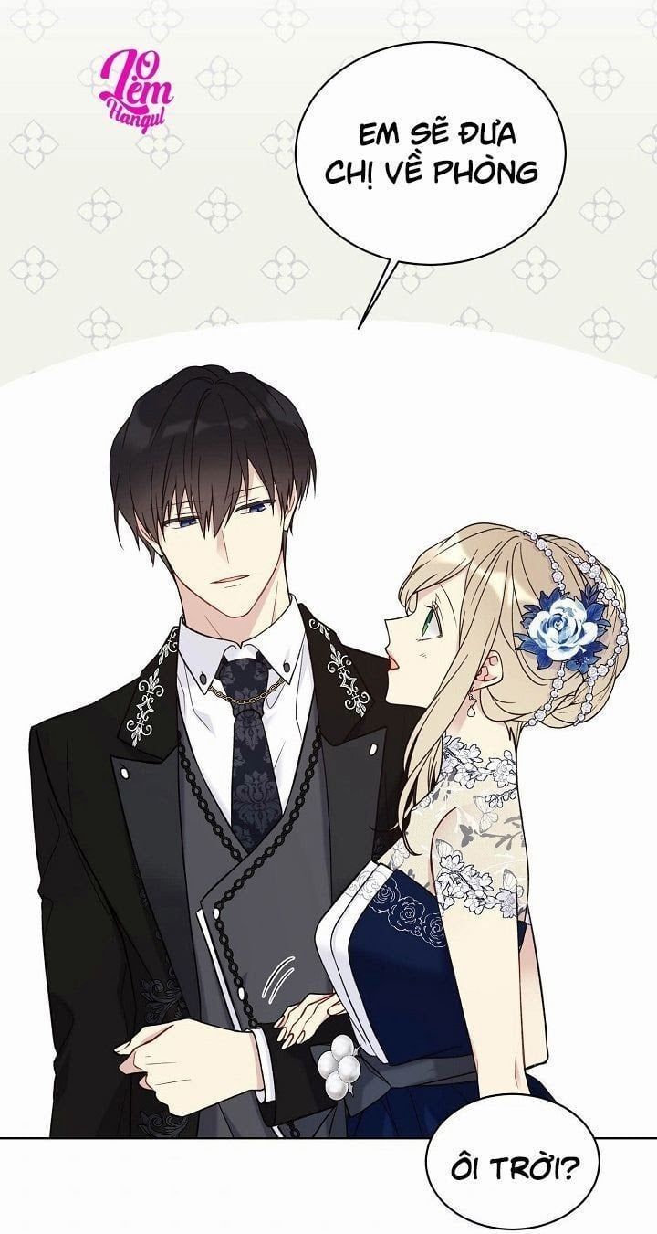 đọc truyện Vương Miện Viridescent – Vương Miện Ngọc Lục Bảo Chương 42 ảnh 29 tại Thiên Thai Truyện