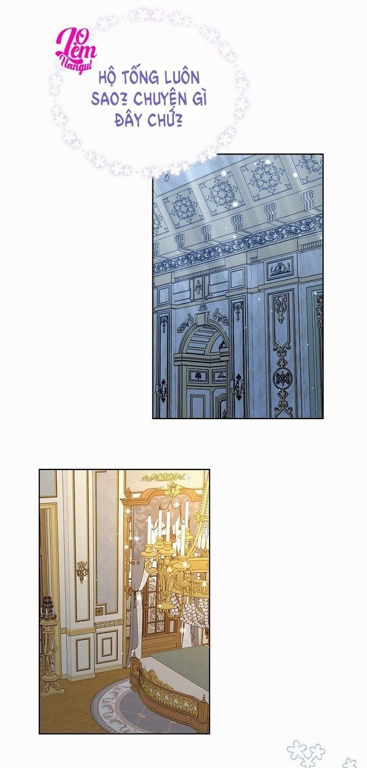 đọc truyện Vương Miện Viridescent – Vương Miện Ngọc Lục Bảo Chương 42 ảnh 30 tại Thiên Thai Truyện