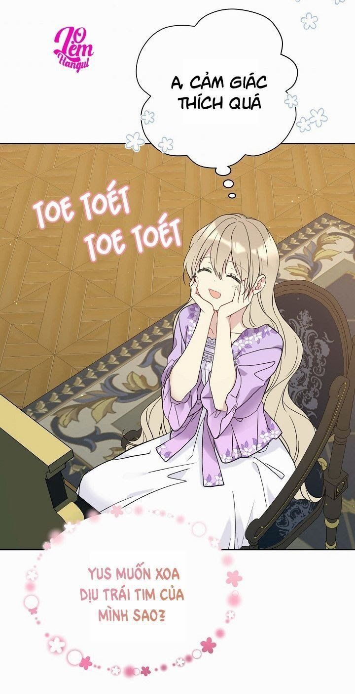 đọc truyện Vương Miện Viridescent – Vương Miện Ngọc Lục Bảo Chương 42 ảnh 31 tại Thiên Thai Truyện