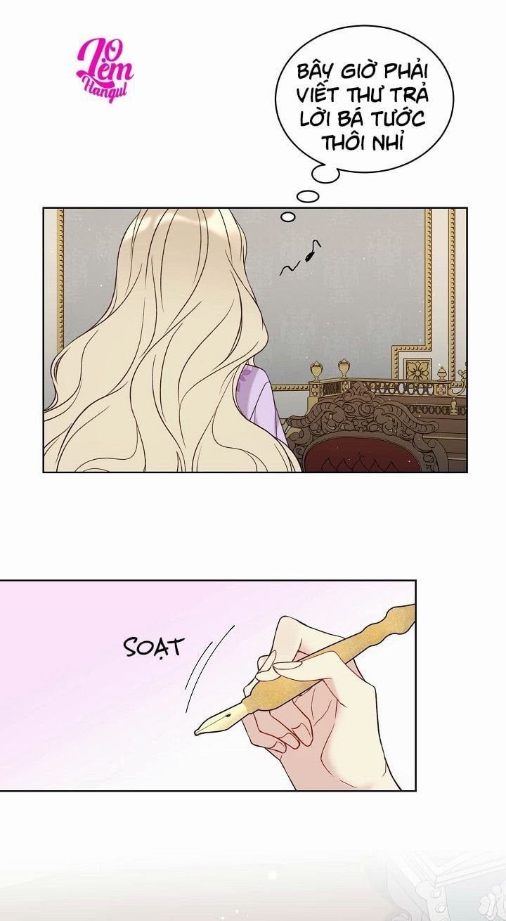 đọc truyện Vương Miện Viridescent – Vương Miện Ngọc Lục Bảo Chương 42 ảnh 32 tại Thiên Thai Truyện