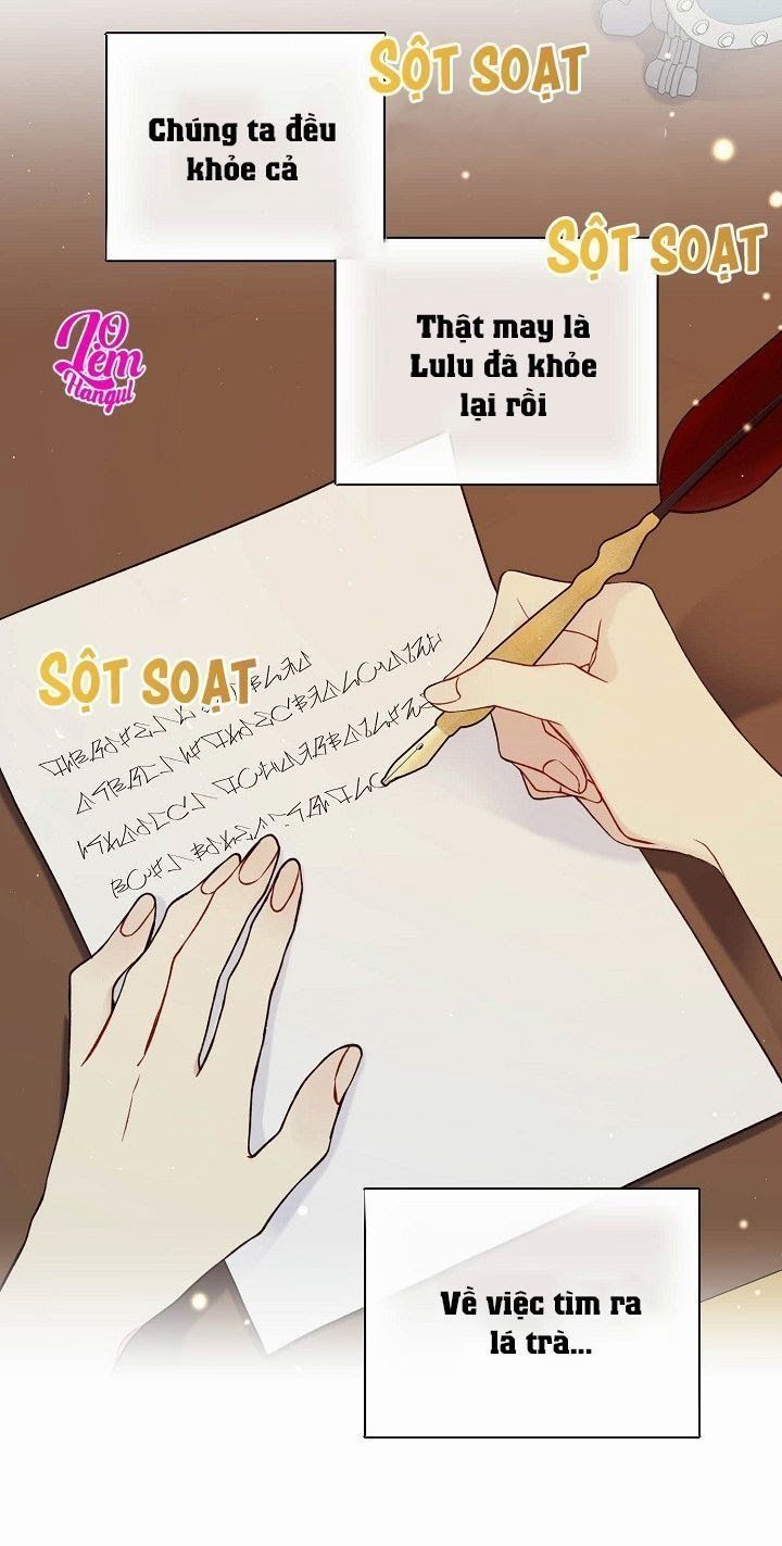 đọc truyện Vương Miện Viridescent – Vương Miện Ngọc Lục Bảo Chương 42 ảnh 33 tại Thiên Thai Truyện