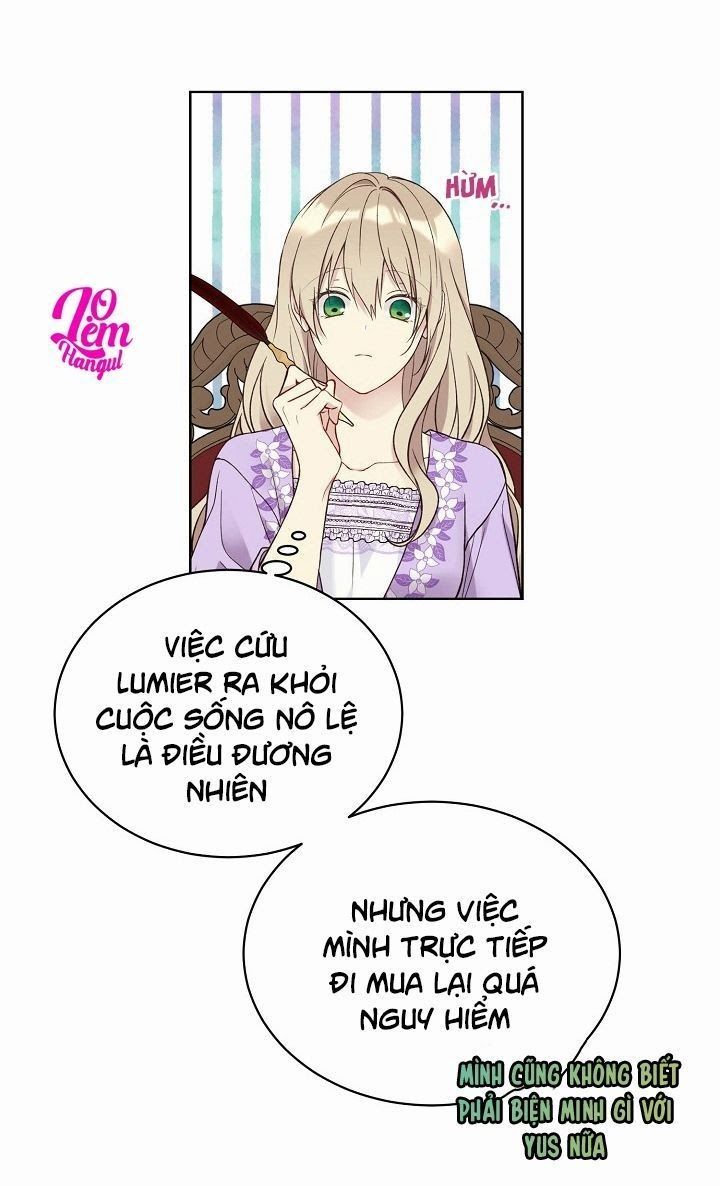 đọc truyện Vương Miện Viridescent – Vương Miện Ngọc Lục Bảo Chương 42 ảnh 34 tại Thiên Thai Truyện