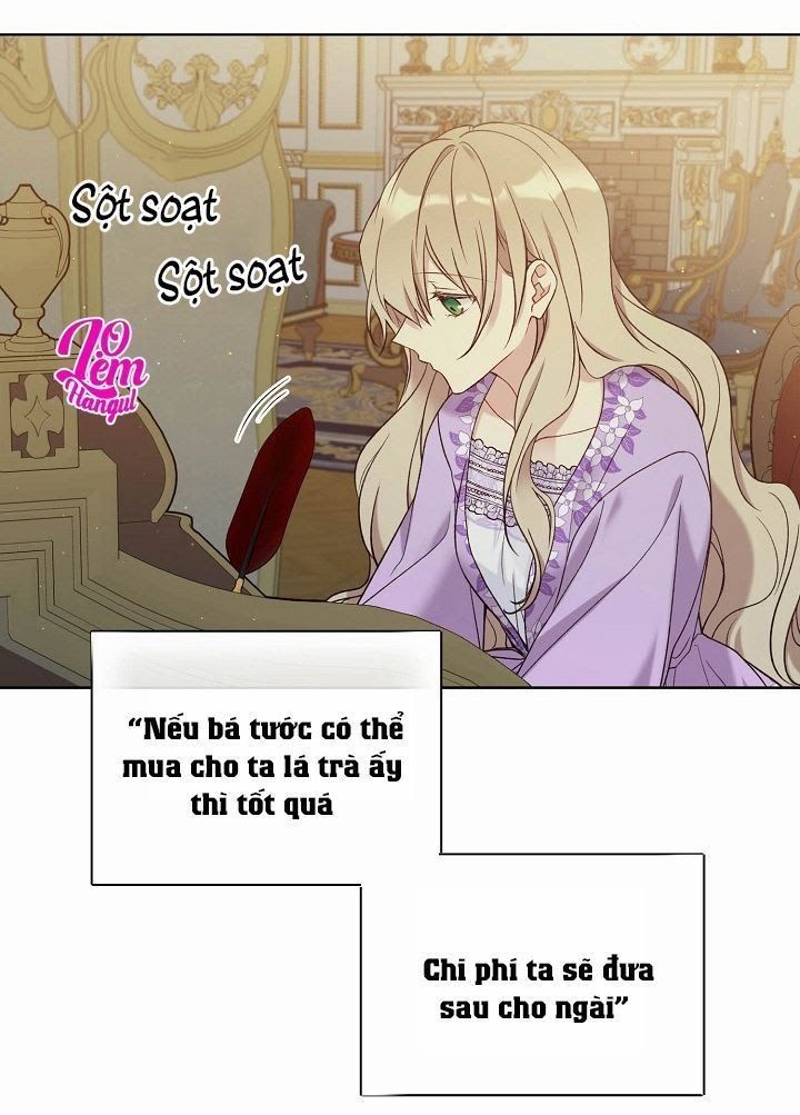 đọc truyện Vương Miện Viridescent – Vương Miện Ngọc Lục Bảo Chương 42 ảnh 35 tại Thiên Thai Truyện