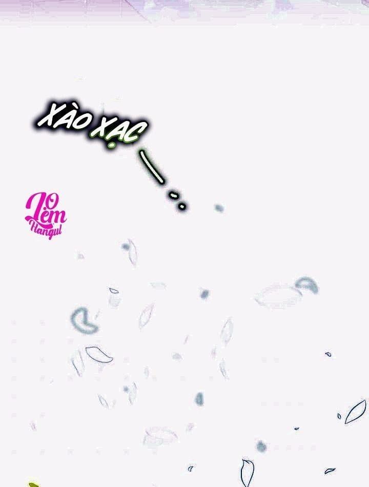 đọc truyện Vương Miện Viridescent – Vương Miện Ngọc Lục Bảo Chương 42 ảnh 38 tại Thiên Thai Truyện