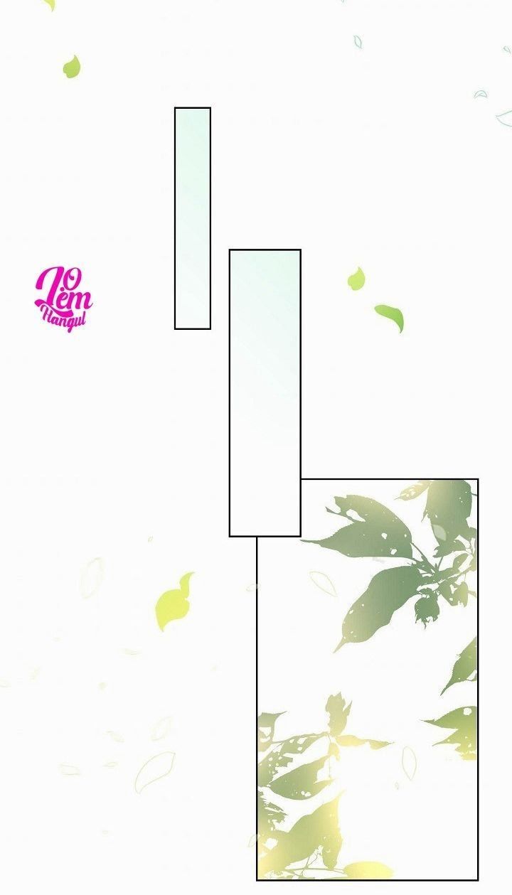 đọc truyện Vương Miện Viridescent – Vương Miện Ngọc Lục Bảo Chương 42 ảnh 39 tại Thiên Thai Truyện