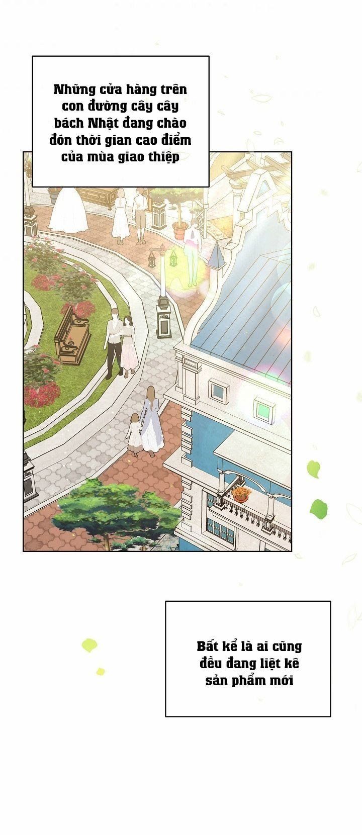 đọc truyện Vương Miện Viridescent – Vương Miện Ngọc Lục Bảo Chương 42 ảnh 40 tại Thiên Thai Truyện