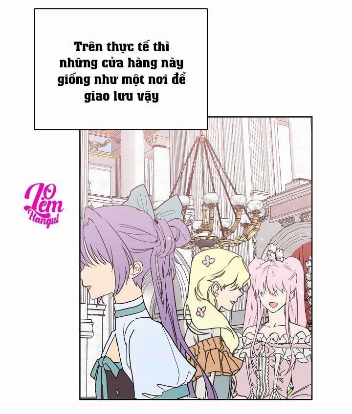 đọc truyện Vương Miện Viridescent – Vương Miện Ngọc Lục Bảo Chương 42 ảnh 41 tại Thiên Thai Truyện