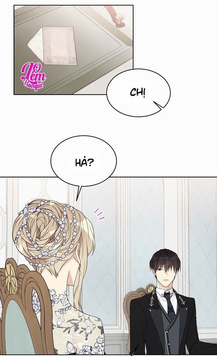 đọc truyện Vương Miện Viridescent – Vương Miện Ngọc Lục Bảo Chương 42 ảnh 6 tại Thiên Thai Truyện