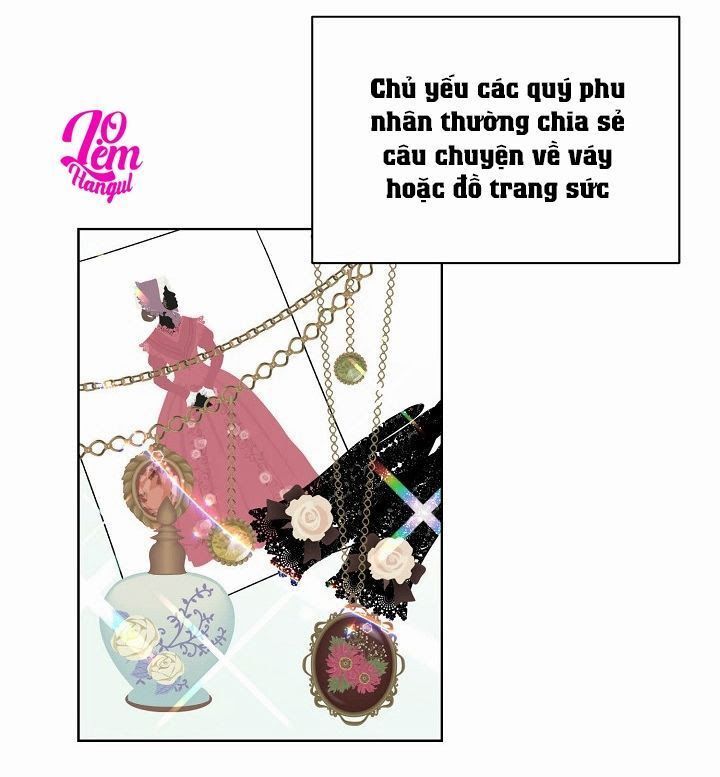 đọc truyện Vương Miện Viridescent – Vương Miện Ngọc Lục Bảo Chương 42 ảnh 42 tại Thiên Thai Truyện