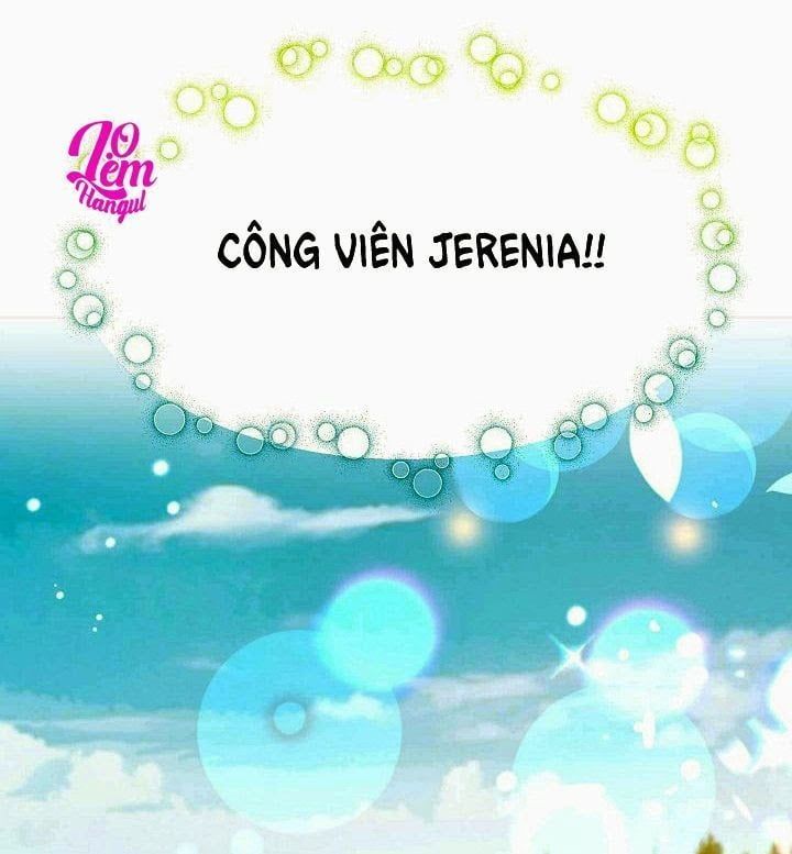 đọc truyện Vương Miện Viridescent – Vương Miện Ngọc Lục Bảo Chương 42 ảnh 44 tại Thiên Thai Truyện