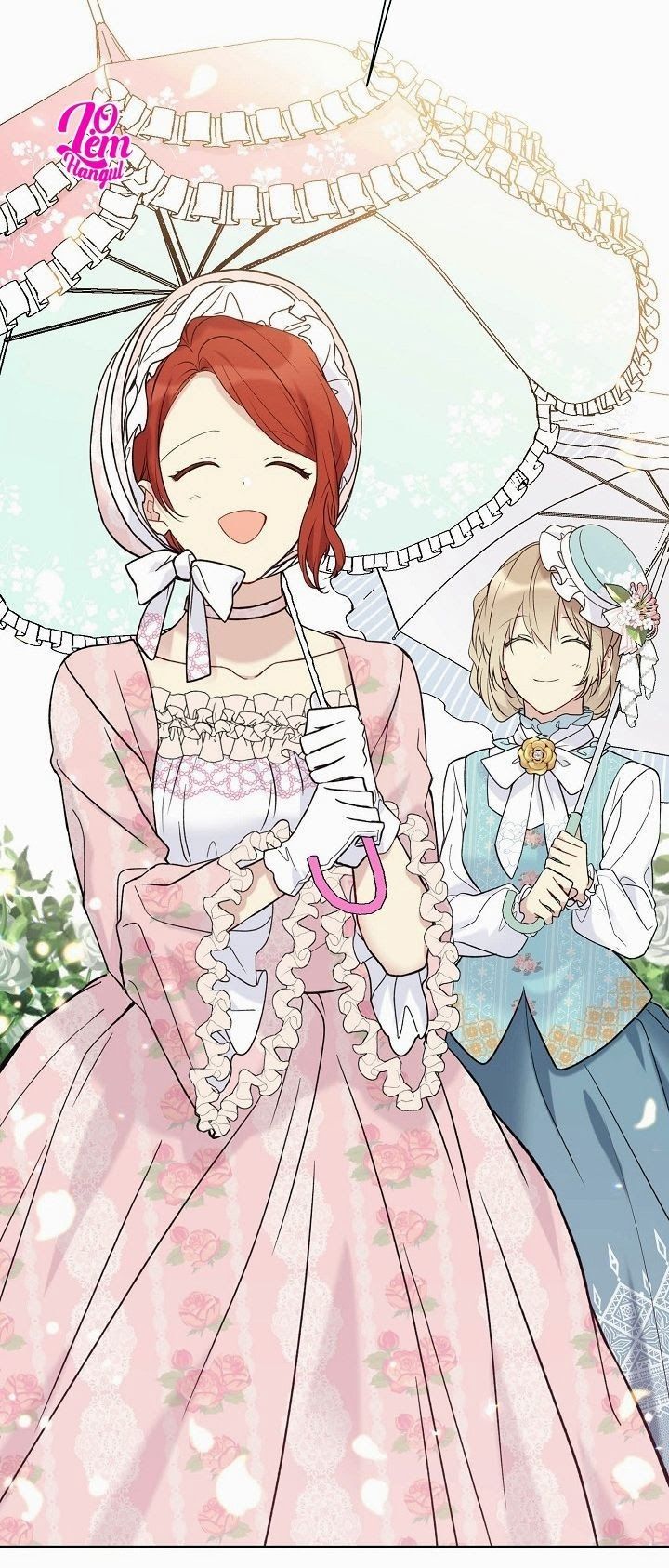 đọc truyện Vương Miện Viridescent – Vương Miện Ngọc Lục Bảo Chương 42 ảnh 46 tại Thiên Thai Truyện