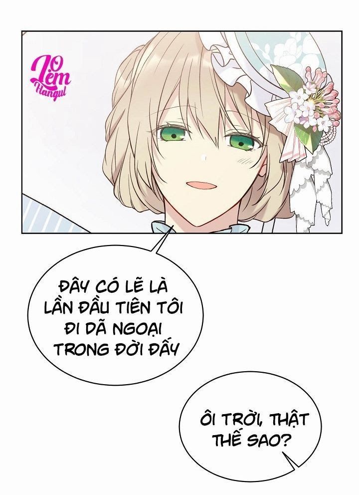 đọc truyện Vương Miện Viridescent – Vương Miện Ngọc Lục Bảo Chương 42 ảnh 47 tại Thiên Thai Truyện