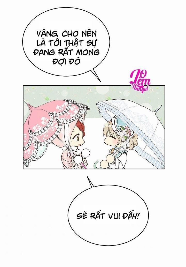 đọc truyện Vương Miện Viridescent – Vương Miện Ngọc Lục Bảo Chương 42 ảnh 48 tại Thiên Thai Truyện