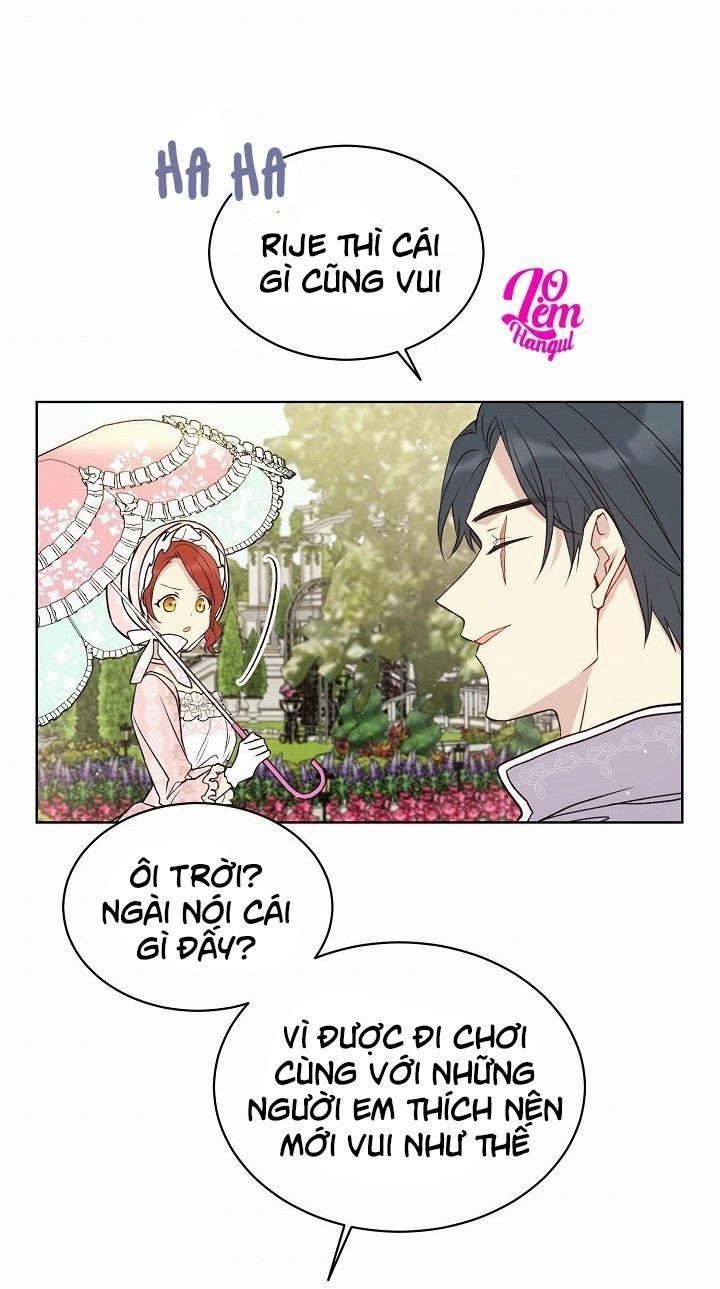 đọc truyện Vương Miện Viridescent – Vương Miện Ngọc Lục Bảo Chương 42 ảnh 49 tại Thiên Thai Truyện