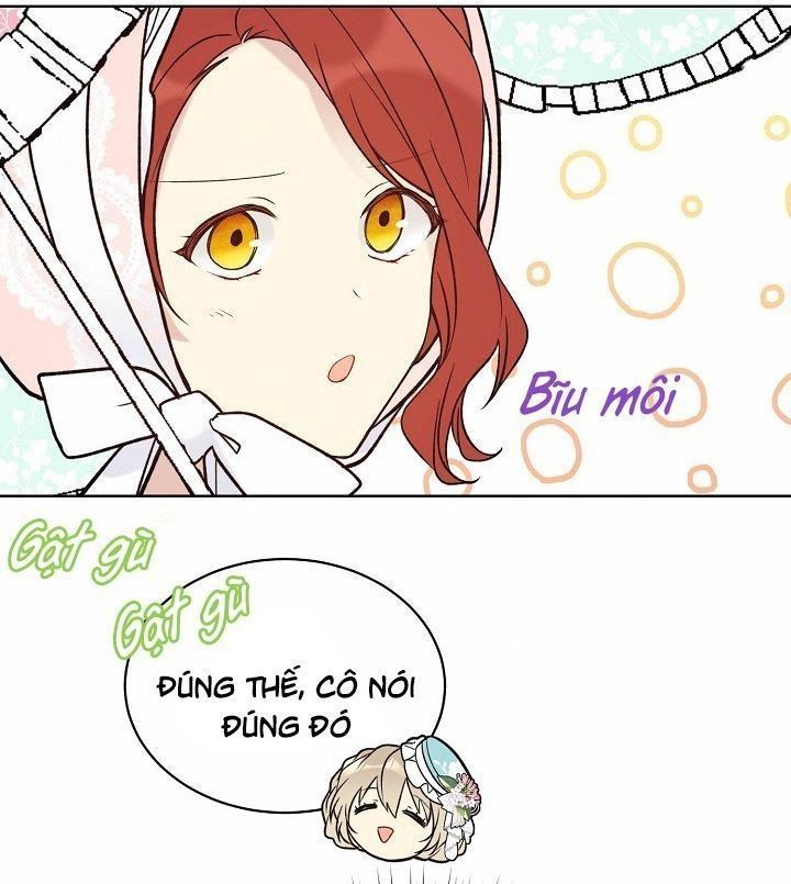 đọc truyện Vương Miện Viridescent – Vương Miện Ngọc Lục Bảo Chương 42 ảnh 50 tại Thiên Thai Truyện