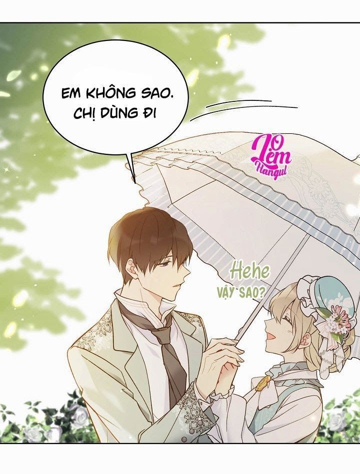 đọc truyện Vương Miện Viridescent – Vương Miện Ngọc Lục Bảo Chương 42 ảnh 52 tại Thiên Thai Truyện