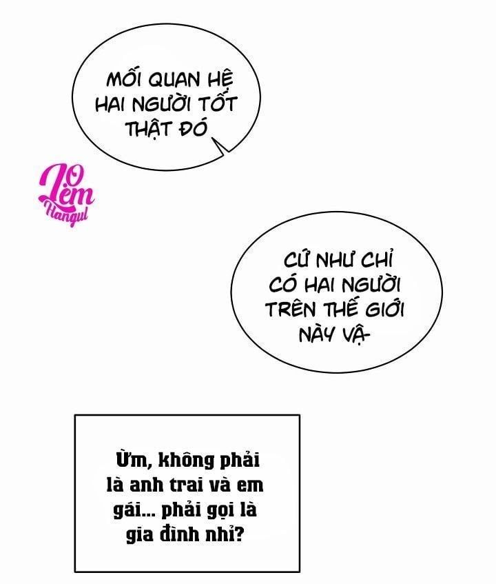 đọc truyện Vương Miện Viridescent – Vương Miện Ngọc Lục Bảo Chương 42 ảnh 53 tại Thiên Thai Truyện