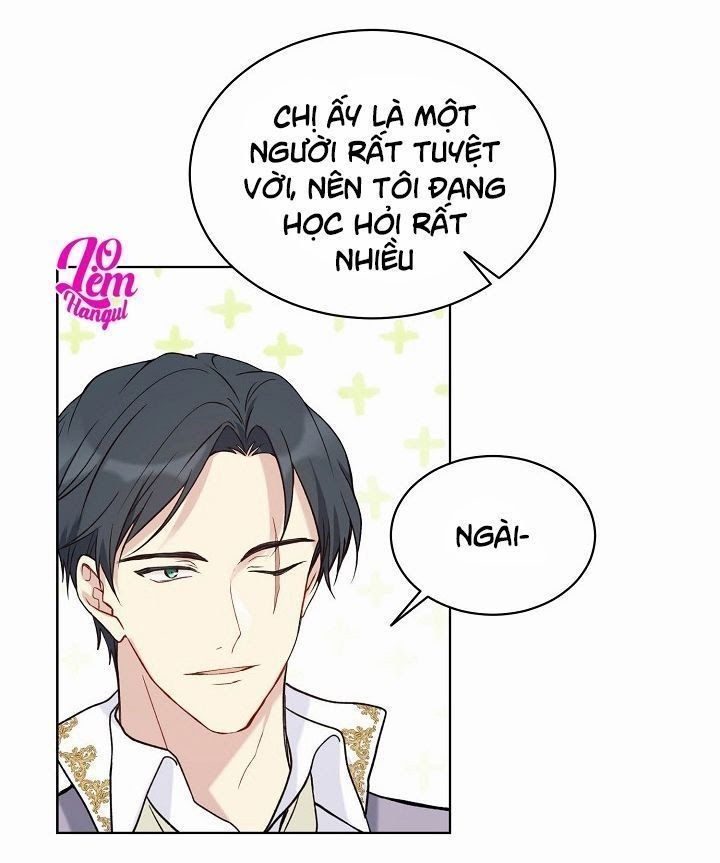 đọc truyện Vương Miện Viridescent – Vương Miện Ngọc Lục Bảo Chương 42 ảnh 54 tại Thiên Thai Truyện