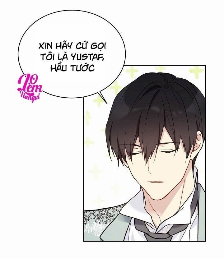 đọc truyện Vương Miện Viridescent – Vương Miện Ngọc Lục Bảo Chương 42 ảnh 55 tại Thiên Thai Truyện