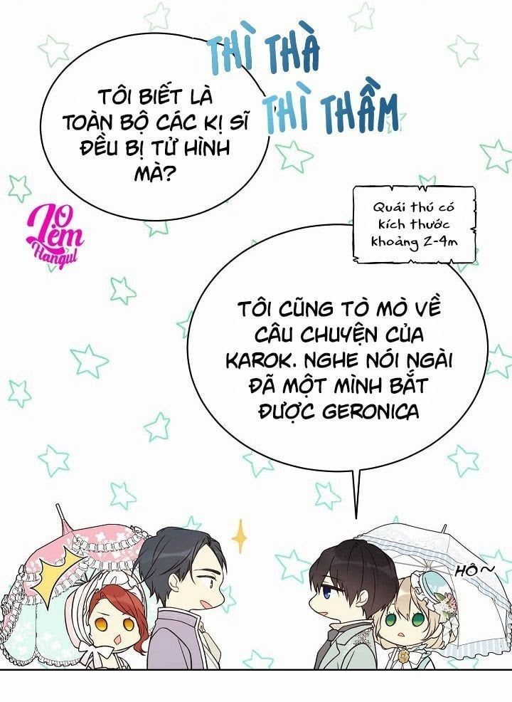 đọc truyện Vương Miện Viridescent – Vương Miện Ngọc Lục Bảo Chương 42 ảnh 57 tại Thiên Thai Truyện