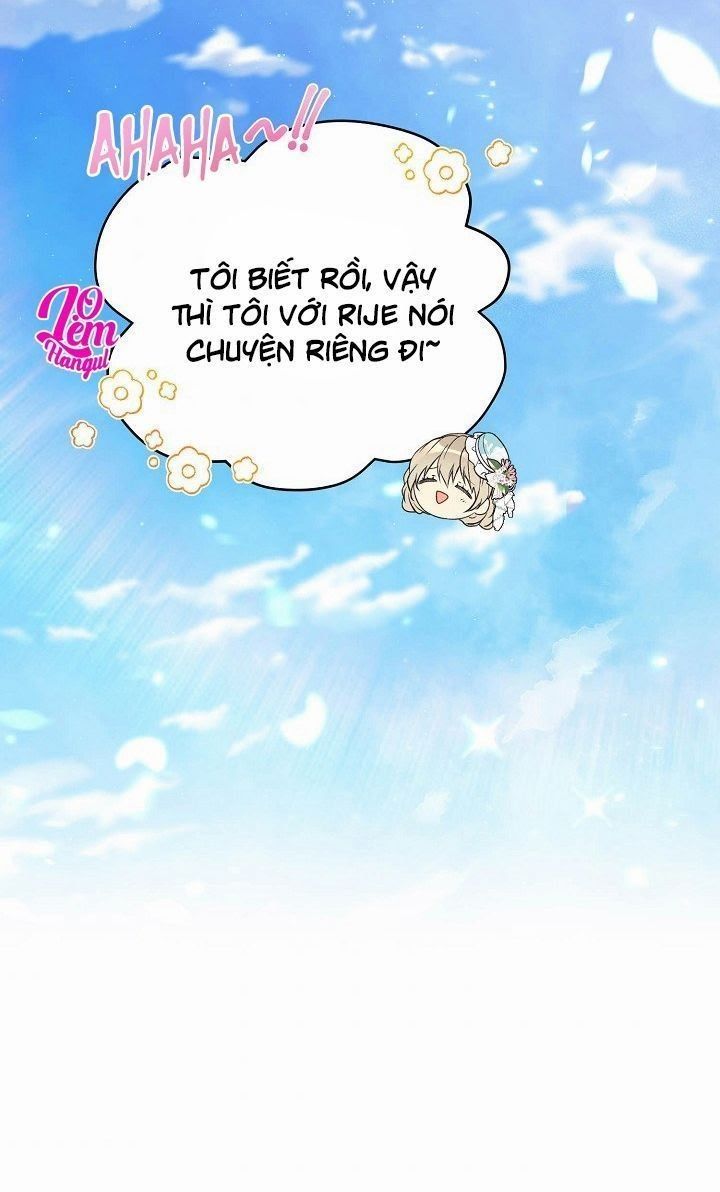 đọc truyện Vương Miện Viridescent – Vương Miện Ngọc Lục Bảo Chương 42 ảnh 60 tại Thiên Thai Truyện