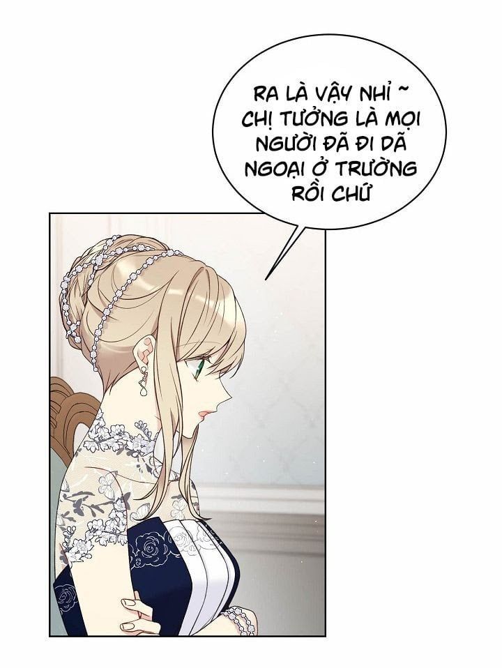 đọc truyện Vương Miện Viridescent – Vương Miện Ngọc Lục Bảo Chương 42 ảnh 10 tại Thiên Thai Truyện