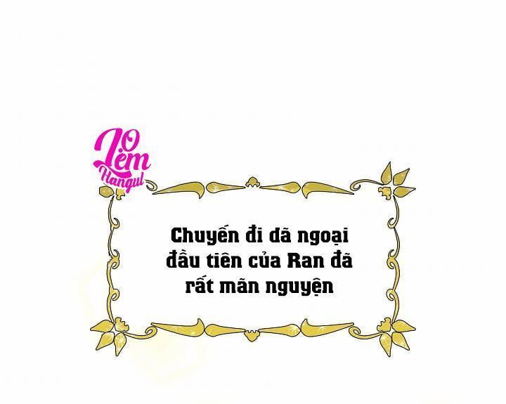 đọc truyện Vương Miện Viridescent – Vương Miện Ngọc Lục Bảo Chương 43 ảnh 3 tại Thiên Thai Truyện