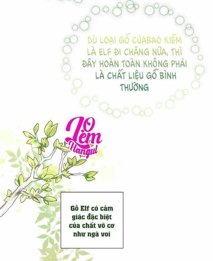 đọc truyện Vương Miện Viridescent – Vương Miện Ngọc Lục Bảo Chương 43 ảnh 12 tại Thiên Thai Truyện