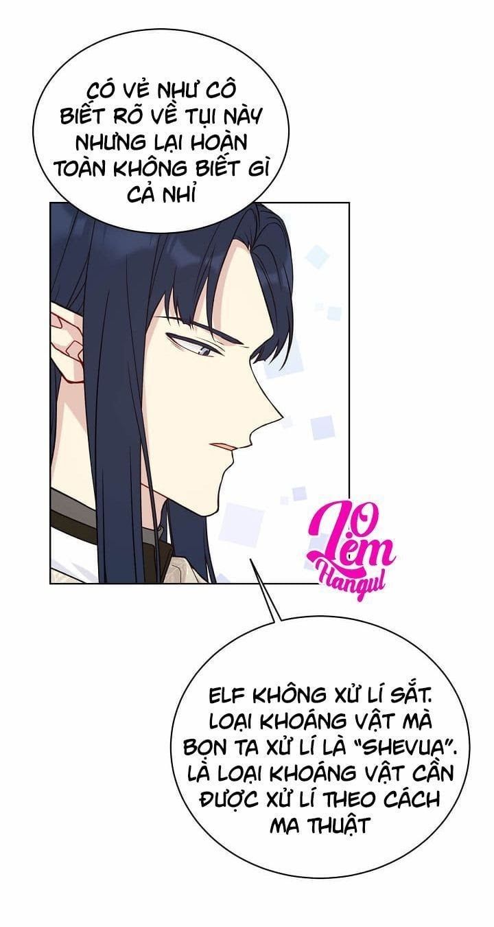 đọc truyện Vương Miện Viridescent – Vương Miện Ngọc Lục Bảo Chương 43 ảnh 15 tại Thiên Thai Truyện