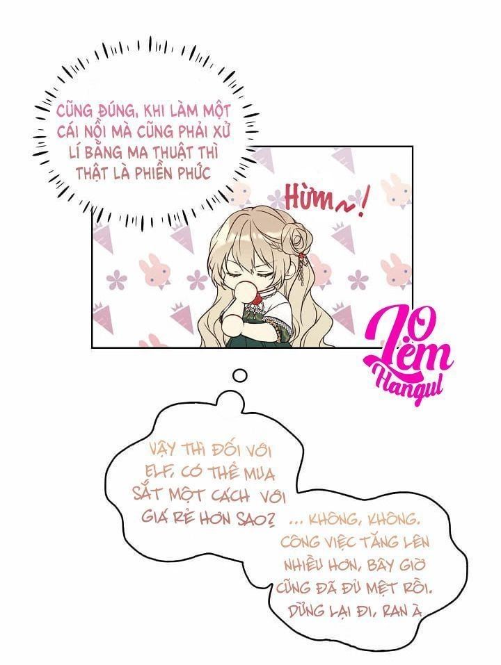 đọc truyện Vương Miện Viridescent – Vương Miện Ngọc Lục Bảo Chương 43 ảnh 18 tại Thiên Thai Truyện