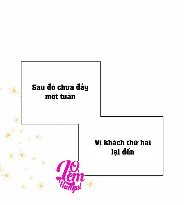 đọc truyện Vương Miện Viridescent – Vương Miện Ngọc Lục Bảo Chương 43 ảnh 19 tại Thiên Thai Truyện