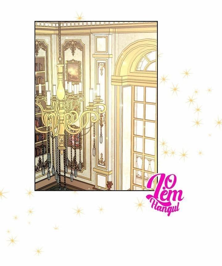 đọc truyện Vương Miện Viridescent – Vương Miện Ngọc Lục Bảo Chương 43 ảnh 20 tại Thiên Thai Truyện