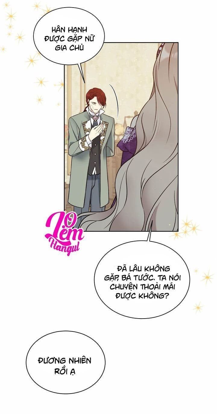 đọc truyện Vương Miện Viridescent – Vương Miện Ngọc Lục Bảo Chương 43 ảnh 21 tại Thiên Thai Truyện