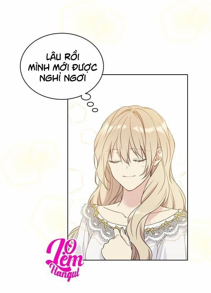 đọc truyện Vương Miện Viridescent – Vương Miện Ngọc Lục Bảo Chương 43 ảnh 4 tại Thiên Thai Truyện