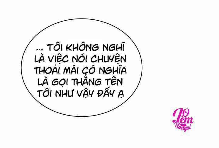 đọc truyện Vương Miện Viridescent – Vương Miện Ngọc Lục Bảo Chương 43 ảnh 23 tại Thiên Thai Truyện