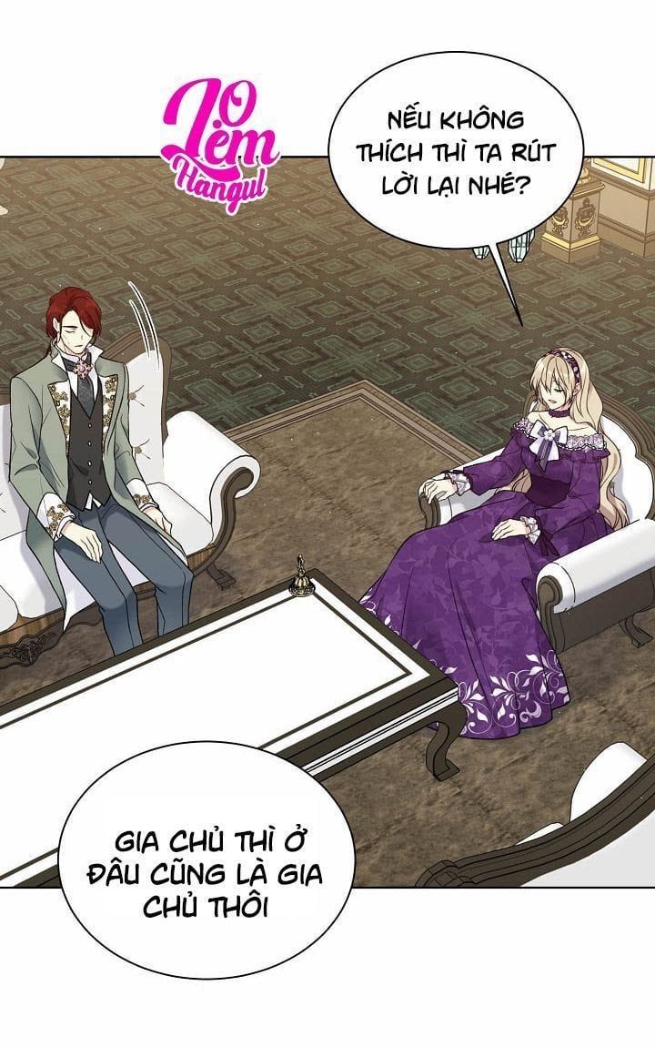 đọc truyện Vương Miện Viridescent – Vương Miện Ngọc Lục Bảo Chương 43 ảnh 24 tại Thiên Thai Truyện